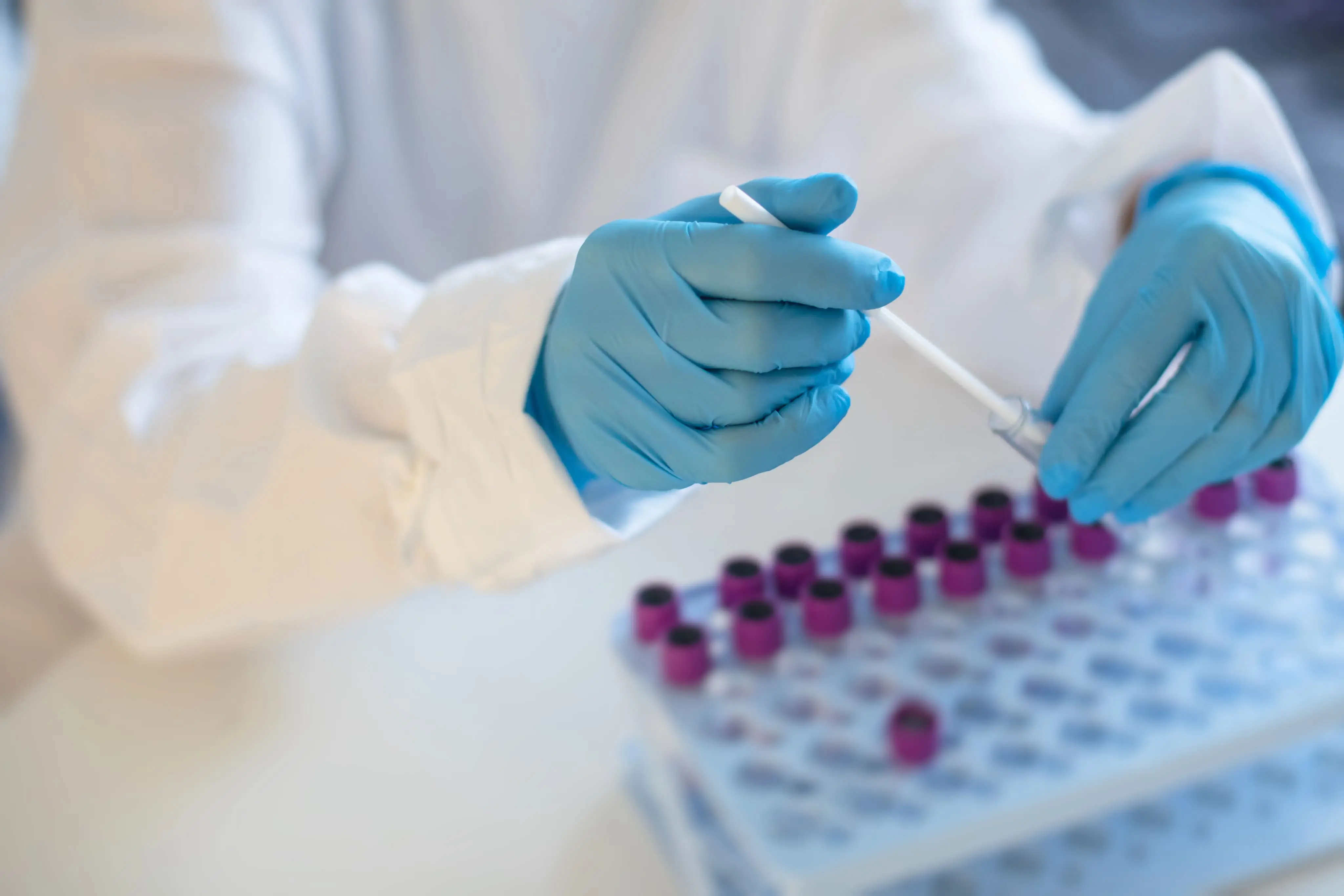 Compounding of Animal Drugs: The New Regulations and What they Mean for Veterinarians in the Laboratory and Practice