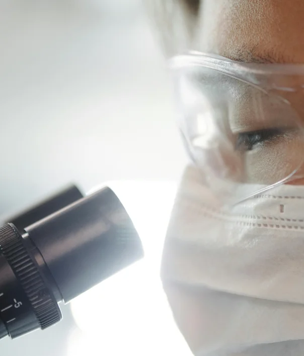 Ethiqa XR for Laboratory Veterinarians and Research Teams